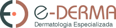 e-derma dermatología especializada